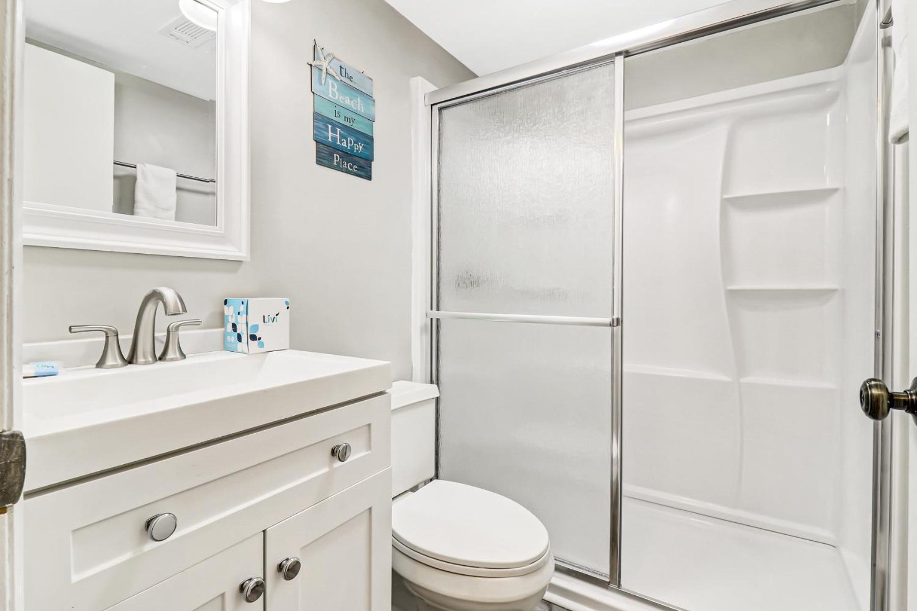 The Breakers #220 Beach Condo, Beautiful Ocean View At Coligny Beach, 4 N Forest Beach Drive Hilton Head, Walk To All Shops Restaurants, Renovated Jan 2024, Vacation Rental Hhi Llc ฮิลตันเฮดไอส์แลนด์ ภายนอก รูปภาพ