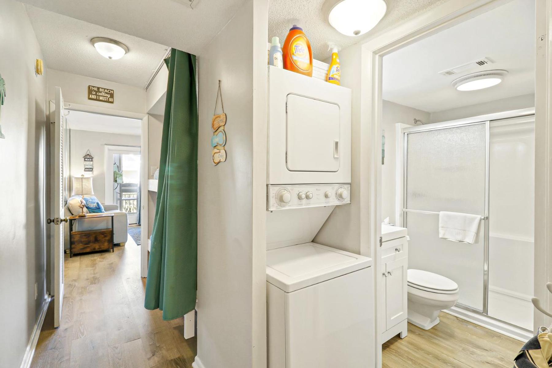 The Breakers #220 Beach Condo, Beautiful Ocean View At Coligny Beach, 4 N Forest Beach Drive Hilton Head, Walk To All Shops Restaurants, Renovated Jan 2024, Vacation Rental Hhi Llc ฮิลตันเฮดไอส์แลนด์ ภายนอก รูปภาพ